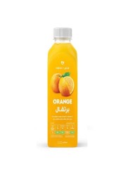 Fresh Orange Juice 330ml