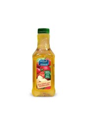 Almarai Apple Juice No Added Sugar 1L