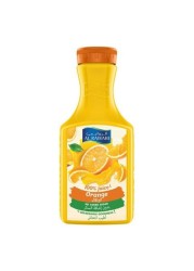 Al Rawabi Orange Juice 1.5l