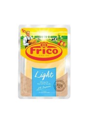 Frico Light Natural Cheese 30% less fat 150g