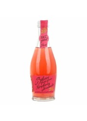 Belvoir Fruit Farms Sparkling Raspberry Lemonade 250ml