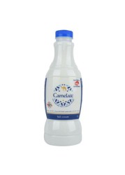 العين حليب الجمل الطازج 1 لتر