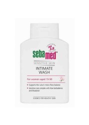 Sebamed Feminine Wash 200 ml