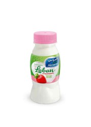 Almarai laban Straw 180ml