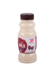 Al Ain Date Milk 250ml