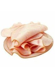 Amadori Roast Turkey