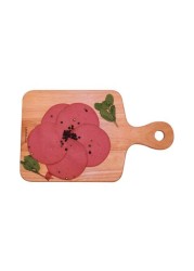 Halwani Peppered Beef Mortadella