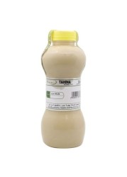 طحينة سمسم 550 جم