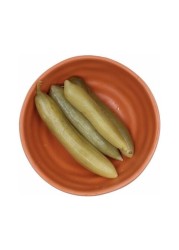 small cucumber (Lebanon)