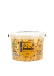 ترمس ابيض 350 جم