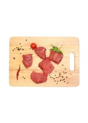 AUS ANGUS CUBE LF