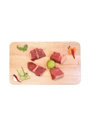 Australian Wagyu Beef Cubes