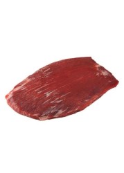 Australian angus steak