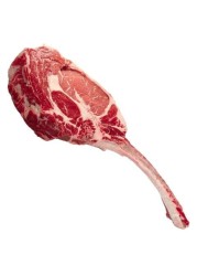 Tomahawk Steak from Australian Angus Beef