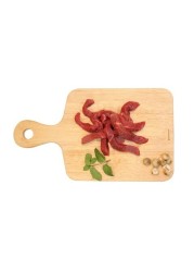 Australian Angus Bev Stroganoff