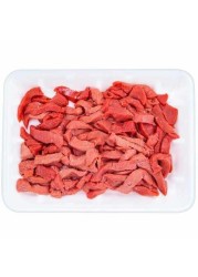 Family Pack Beef Stroganoff 1.2 kg