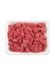 BRAZ BF CUBE (FP)