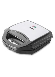 Geepas Grill GGM6001
