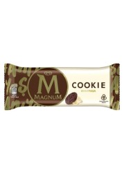 Magnum cookie 95 ml