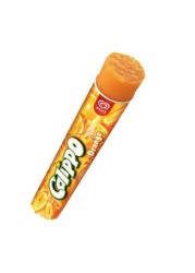 WALL'S CALLIPO ICE CREAM 105 ML