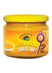 Al Sabr cheese 300 grams