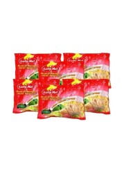 Lucky Me Chicken Noodles 55gm
