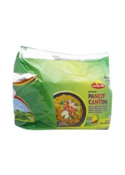 LUCKY ME PANCIT CANTON 60GMX6