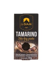 DE SIAM TAMARIND PASTE 30G