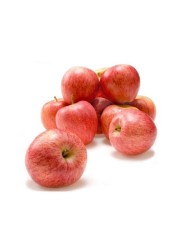 Apple from Royal Gala