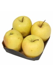 APPLE GOLDEN