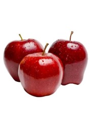 Red Apple