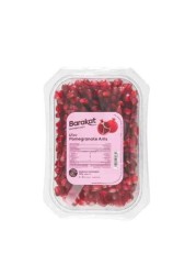 Barakat Fresh Pomegranate 250 gm
