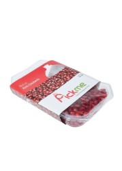 Red Pomegranate 125 gm