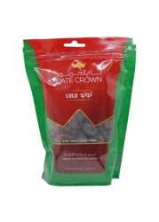 Taj Lulu Dates 500 gm