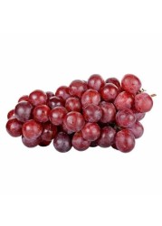 GRAPES RED GLOBE