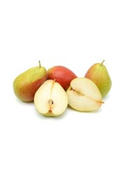 Forel pear
