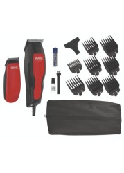 WAHL 1395-0416 H-CLIPPER