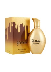 Mariage Goldie perfume for women 100 ml