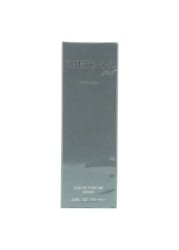 عطر اتيرنال لوف للرجال أو دو برفيوم 100 مل