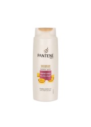 PANTENE SH PERFECT CURLS 600ML