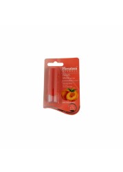 HIMALAYA PEACH LIP BALM 4.5GM