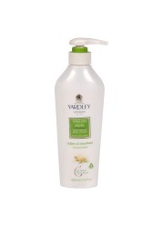 YARDLEY B L ENGLISH LAVENDER 400