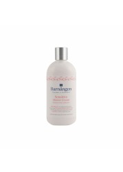 BARNANGEN SHOWER CREAM SENSITIVE400ML