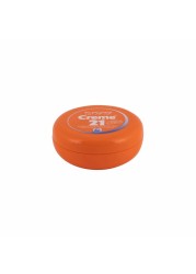 CREME 21 ALL DAY CREAM 50 ML