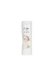 DOVE RESTORING COCO LTN 400ML