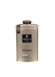 YARDLEY TALC ORIGINAL 150GM