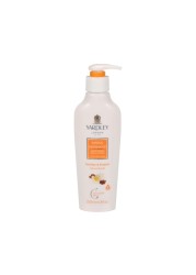 YARDLEY B LOTION IMPERIAL S WOOD 200ML