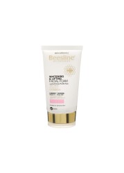 BEESLINE WHITENING & LIFTING FACIAL FOAM 150ML