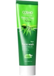 COSMO NEEM FACE WASH 150 ML