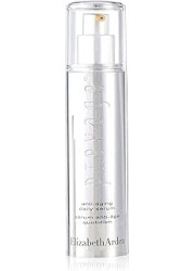 Elizabeth Arden Prevage Anti Aging Daily Serum 50 ml